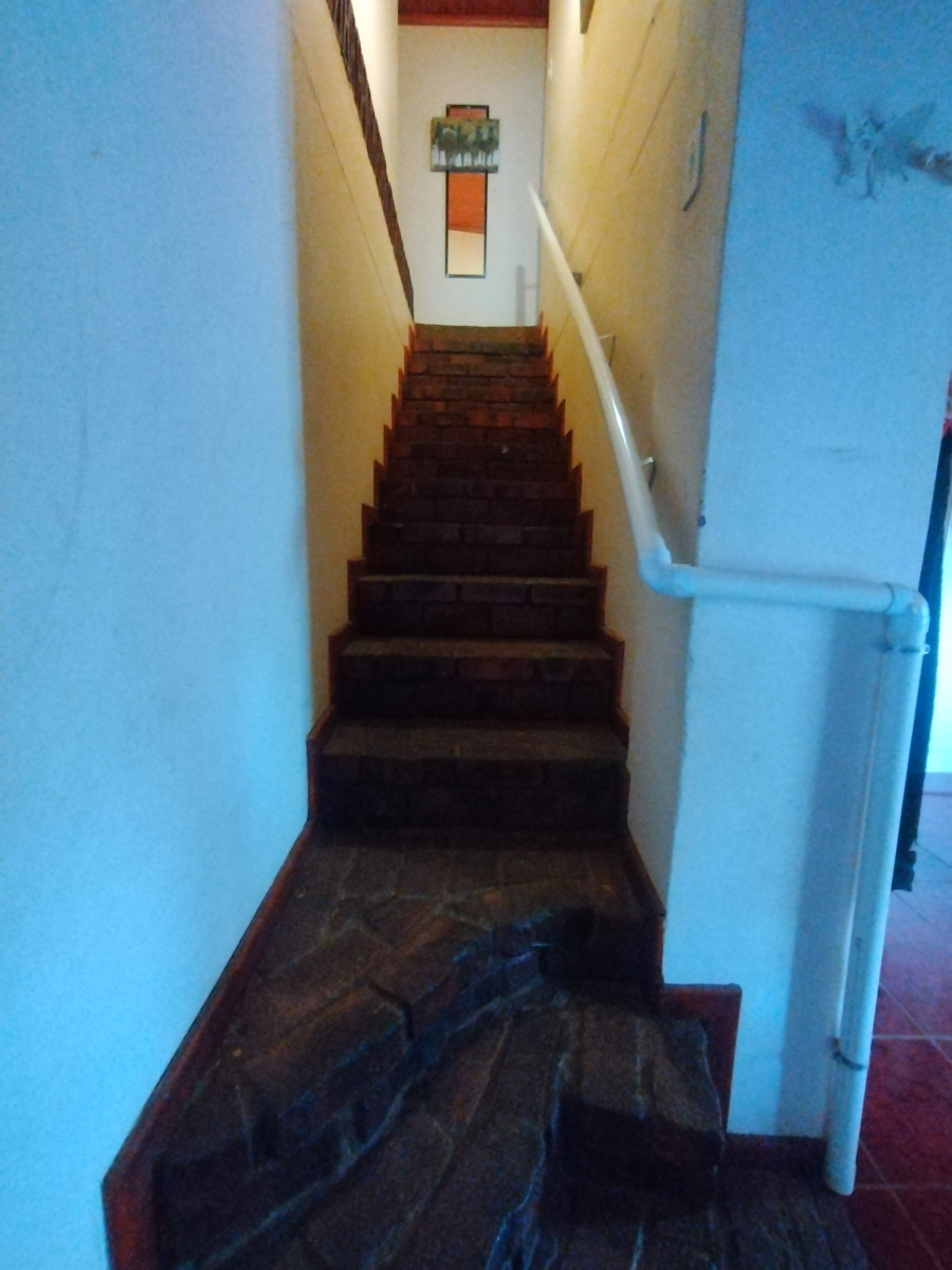 6 Bedroom Property for Sale in Kruisfontein Eastern Cape
